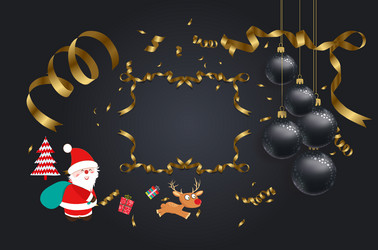 Similar image 16265248