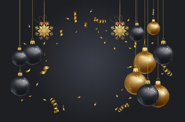 Similar image 16265261