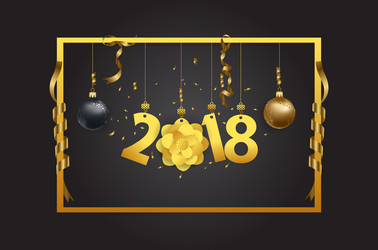 Similar image 16265308