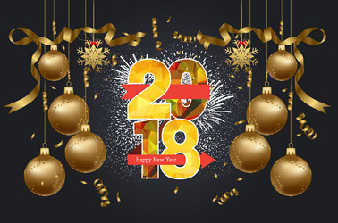 Similar image 16265322