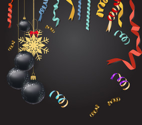 Similar image 16266443