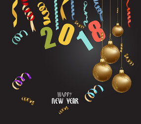 Similar image 16266507