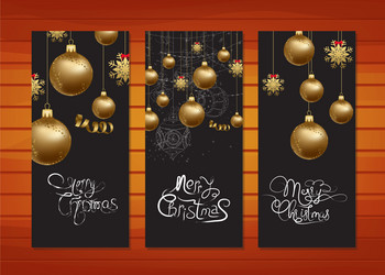 Similar image 16266521