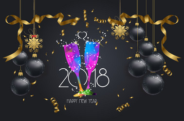 Similar image 16266723