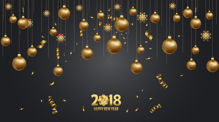 Similar image 16266785