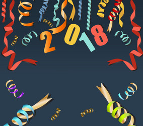 Similar image 16266805