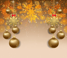 Similar image 16266931