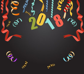 Similar image 16266958