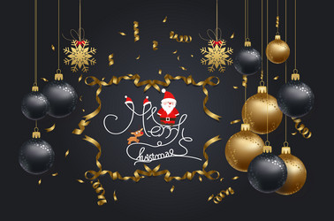 Similar image 16266971