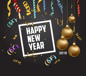 Similar image 16268132