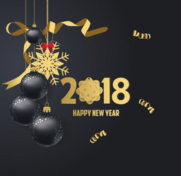 Similar image 16268145