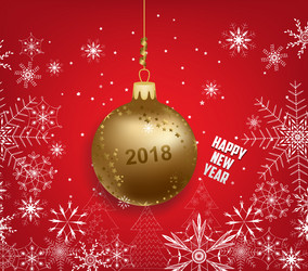 Similar image 16268472