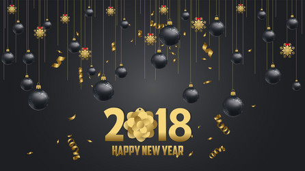 Similar image 16268486