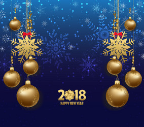 Similar image 16268519