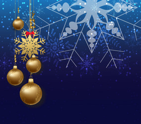 Similar image 16268812