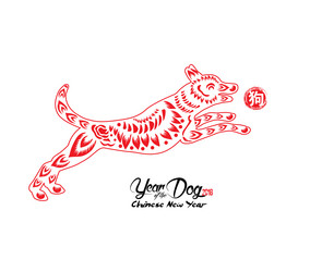 Similar image 16268871