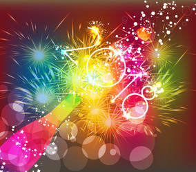 Similar image 16269191