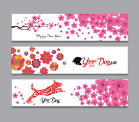 Similar image 16269205