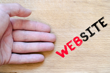 Similar image 15925871