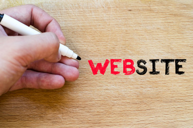 Similar image 16015029