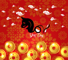 Similar image 16221929