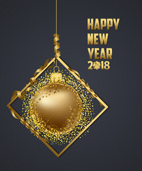 Similar image 16221930