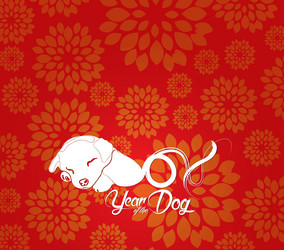 Similar image 16221882