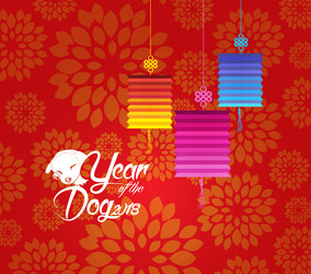 Similar image 16221889