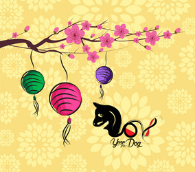 Similar image 16221897