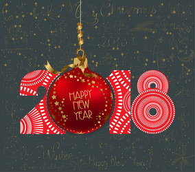 Similar image 16221907