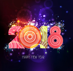 Similar image 16223532