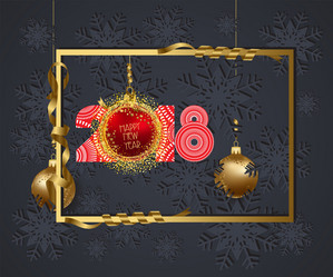 Similar image 16223533