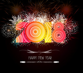 Similar image 16223534