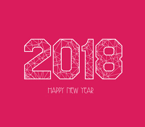 Similar image 16223535