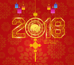 Similar image 16223553