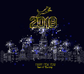 Similar image 16223554