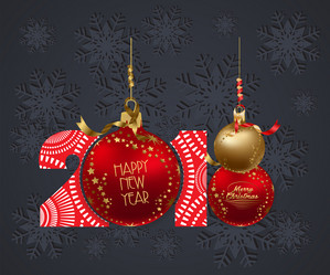 Similar image 16223573