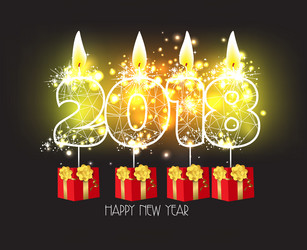 Similar image 16223574