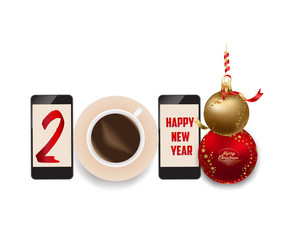 Similar image 16223576