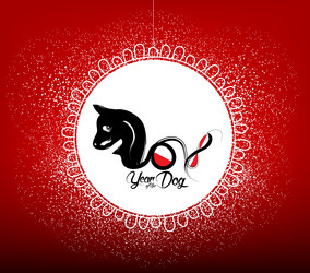 Similar image 16223593