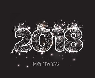 Similar image 16223614