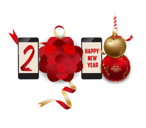 Similar image 16223629