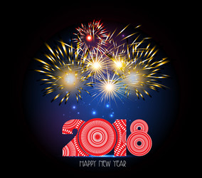 Similar image 16223630