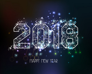 Similar image 16223631