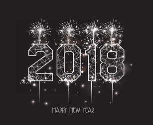 Similar image 16223633