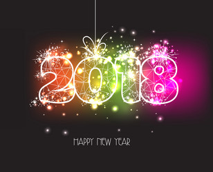 Similar image 16223645