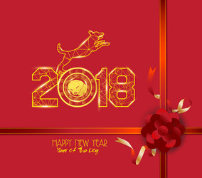 Similar image 16223646