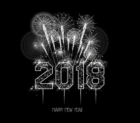 Similar image 16223649