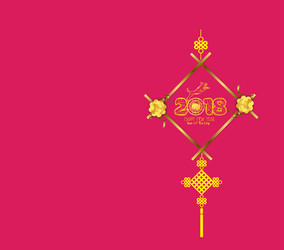 Similar image 16223672