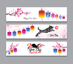 Similar image 16223674